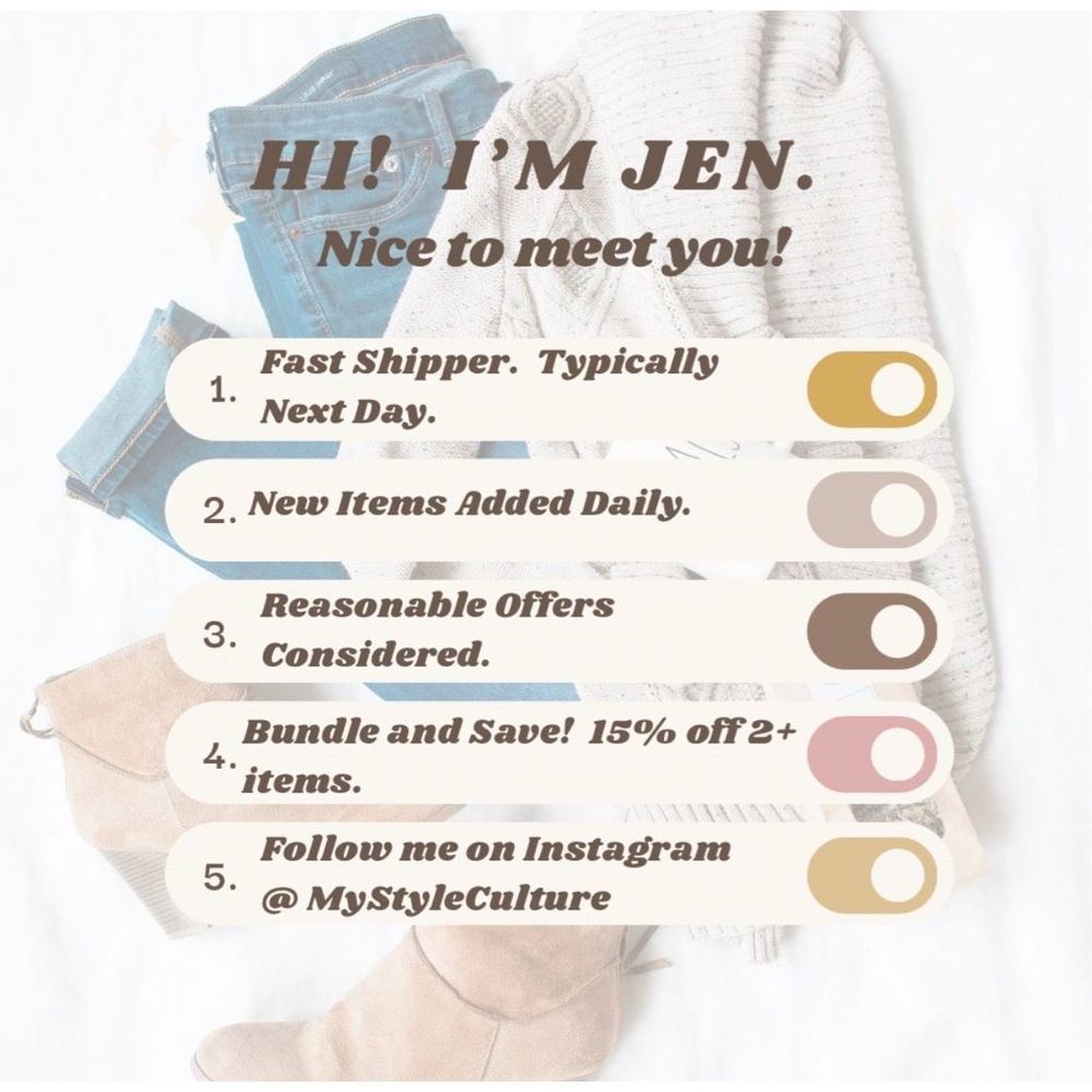 Ralph Lauren Worsted Wool Double Breasted Military Jacket Blazer.  Size: 8P - Picture 6 of 7